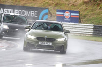 RS COMBE 0707