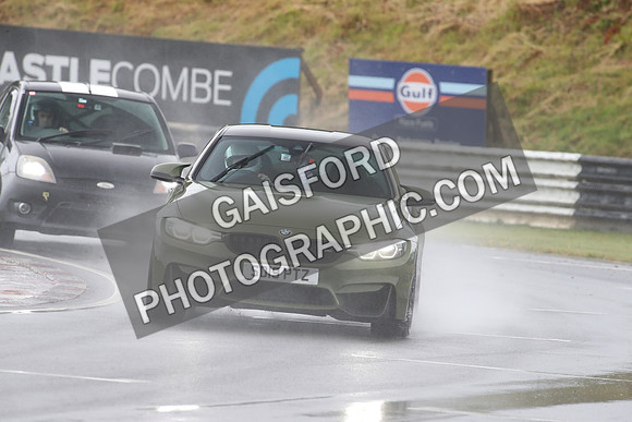 RS COMBE 0707