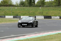 ASTON 0281