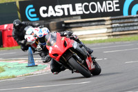 CC BIKE TD 0469