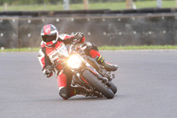 BIKES 0755