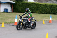 BIKES 0258