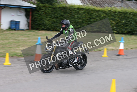 BIKES 0258