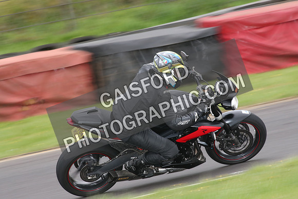 BIKES 1542