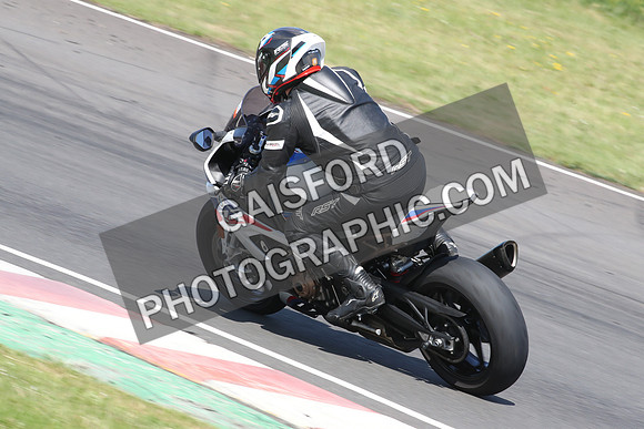 BIKES 2434