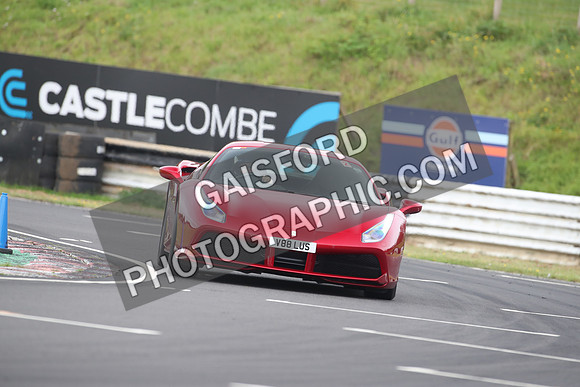 Ferrari OC Combe 150824 0028