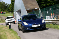 928.ORG 0091