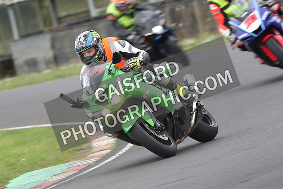BIKES 0742