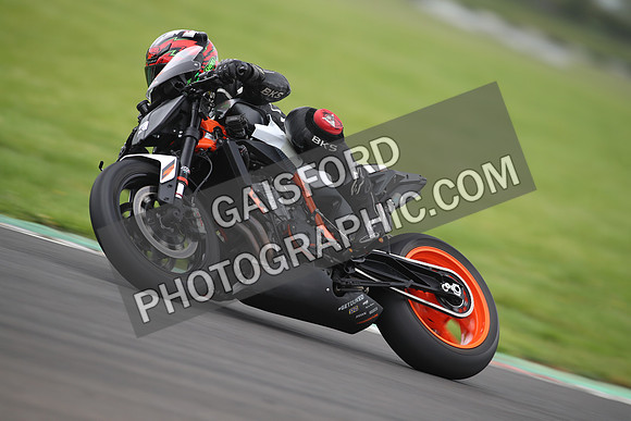 BIKES 1179