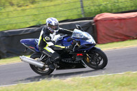 BIKES 1506