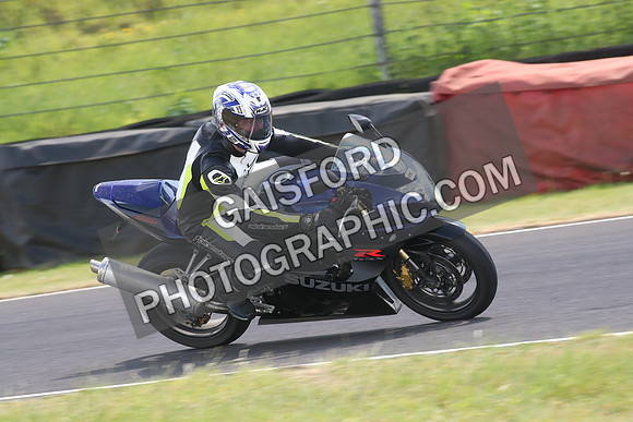 BIKES 1506