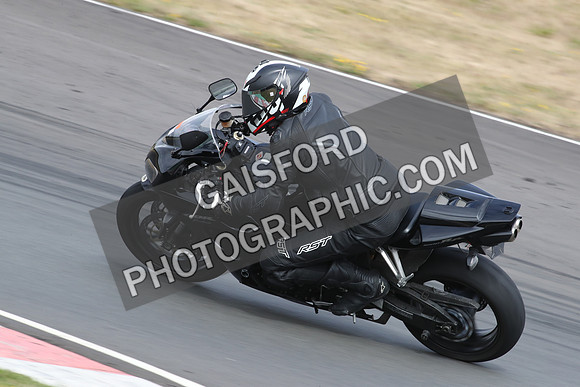 BIKES 0727