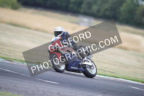 BIKES 0898