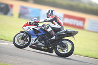 BIKES 1196