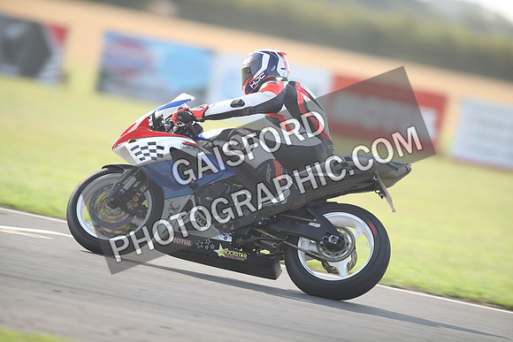 BIKES 1196