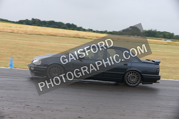 RS COMBE 0312