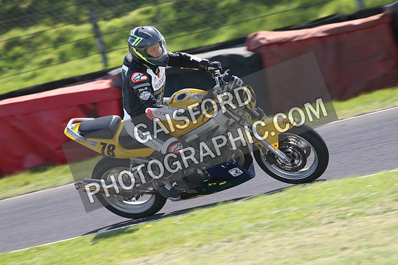 BIKES 1594