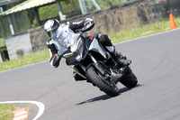 BIKES 1005