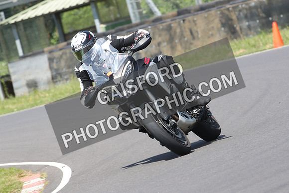 BIKES 1005
