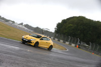 RS COMBE 0257