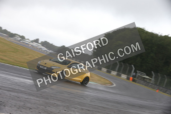 RS COMBE 0257