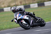 BIKES 0249