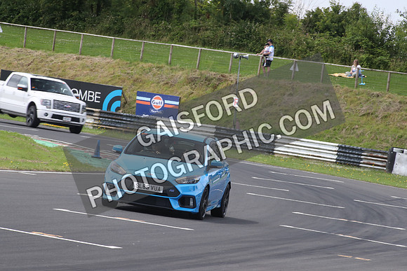 Bristol Parades 0554