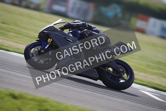 BIKES 1224