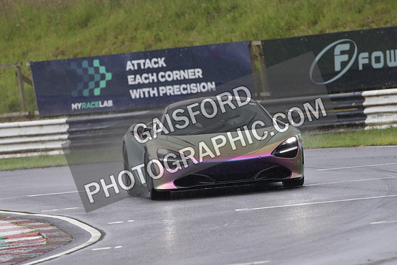 Masters of motoring 0119