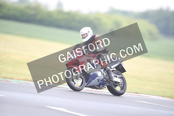 BIKES 1046