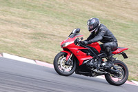 BIKES 1158