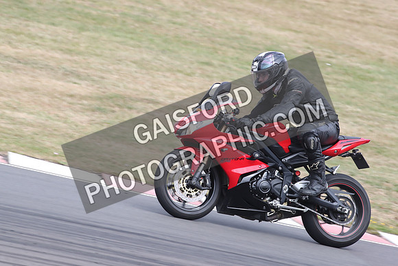 BIKES 1158