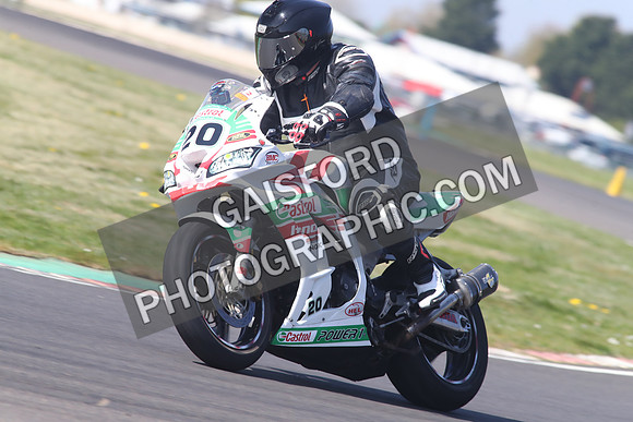 BIKES 1522