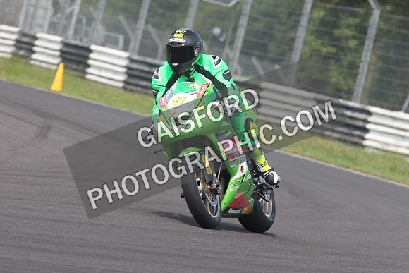 BIKES 1703