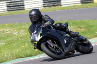 Fowlers 0570