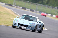 LOTUS 0723