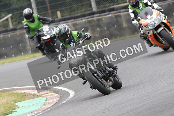 BIKES 0816