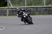 BIKES 0878