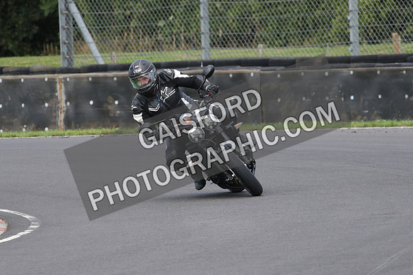BIKES 0878