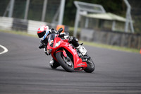 BIKES 0083