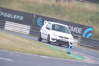 RS COMBE 0823