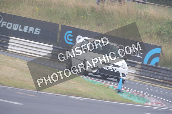 RS COMBE 0823