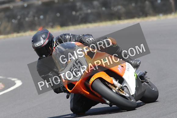 BIKES 0732