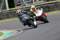 BIKES 0607