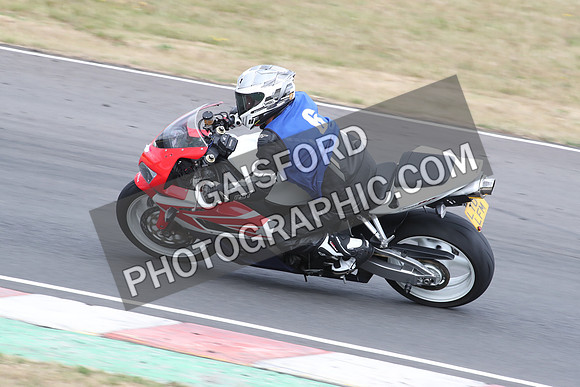 BIKES 1369