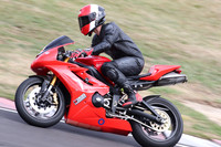 BIKES 0707