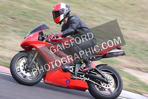 BIKES 0707