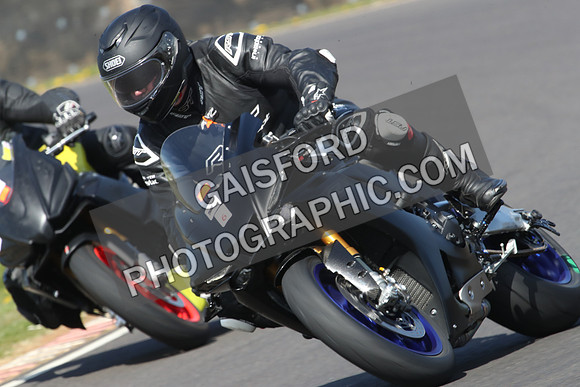 BIKES 0775