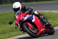 BIKES 0858