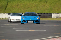 LotusCC25_0023